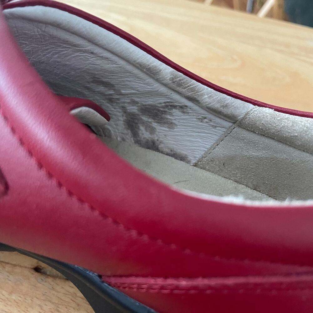 Propet shoes - Picture 9 of 9